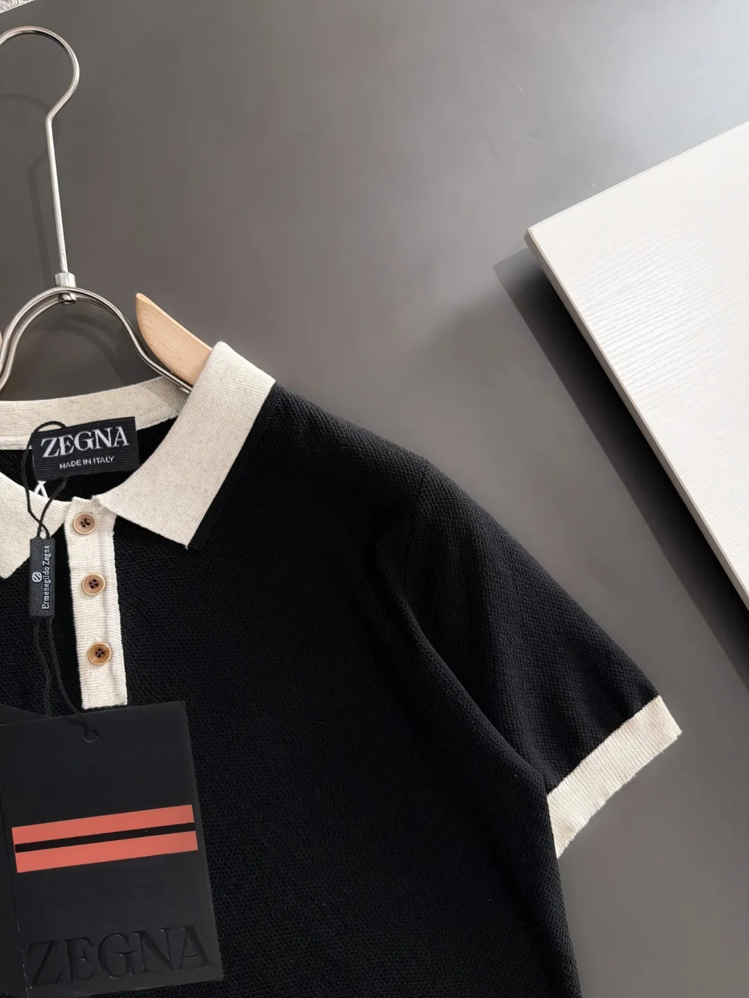 Quality 2026 New Arrival T ， ， ， T ， ， ！ ， ！ ， 。 Size：M XXXL